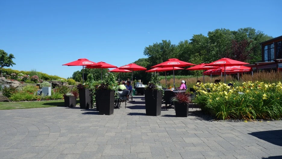 DSC02628.JPG?type=w1