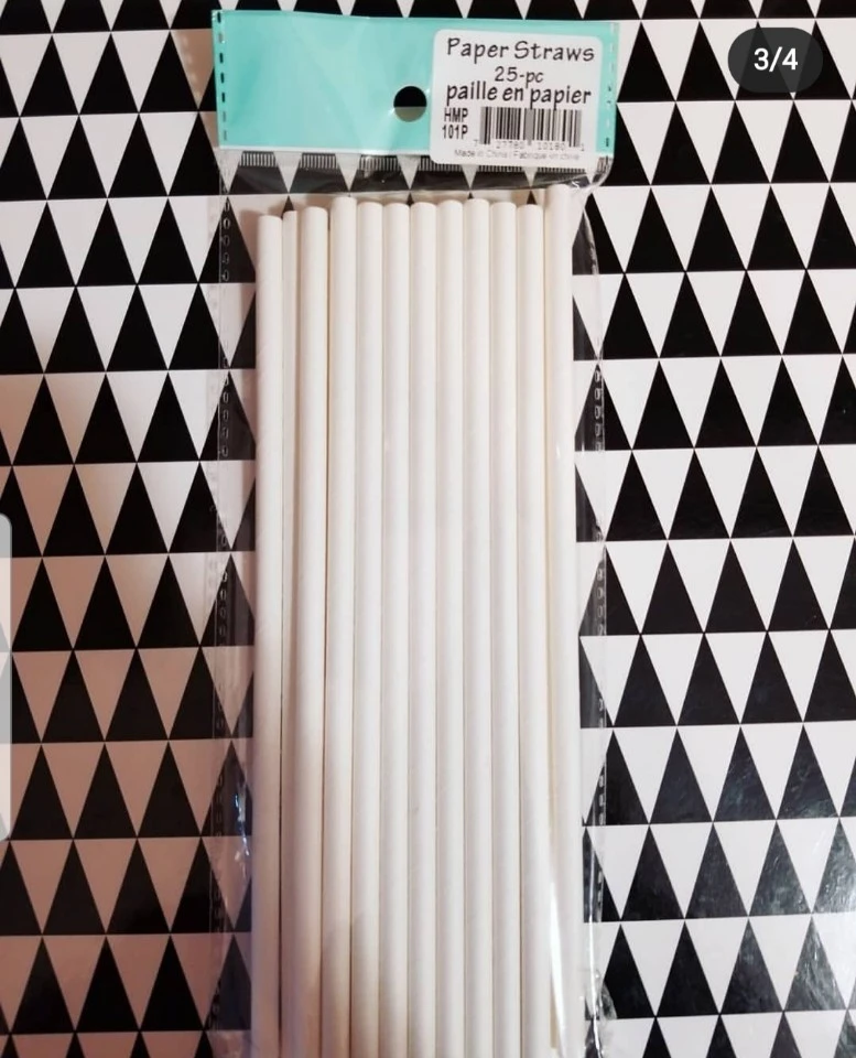 KakaoTalk_20200405_111118184.jpg?type=w1