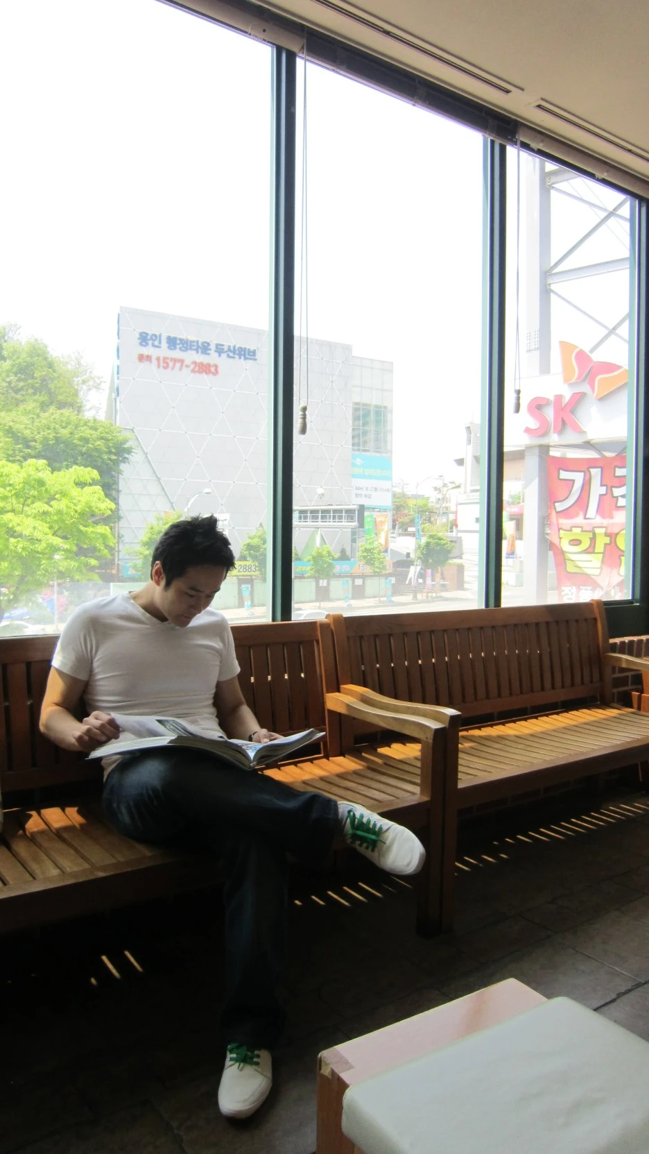 IMG_3357.JPG?type=w1