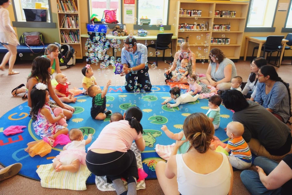 SE-eac3a454-cd76-4d39-8036-5e7e682b4228.jpg?type=w1