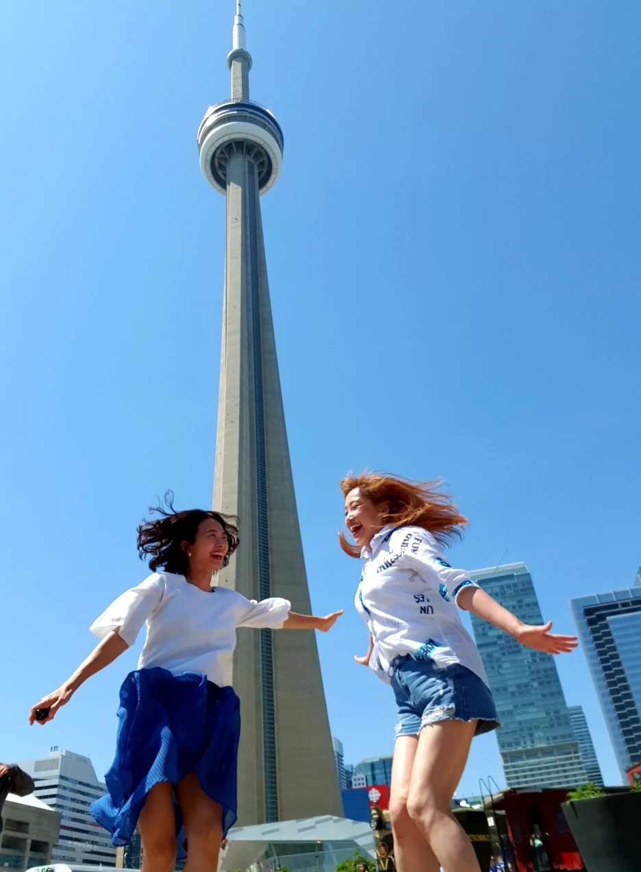 KakaoTalk_Moim_5RZKM9uQLowjiFvPbUwCOqNgmKJYK6.jpg?type=w1