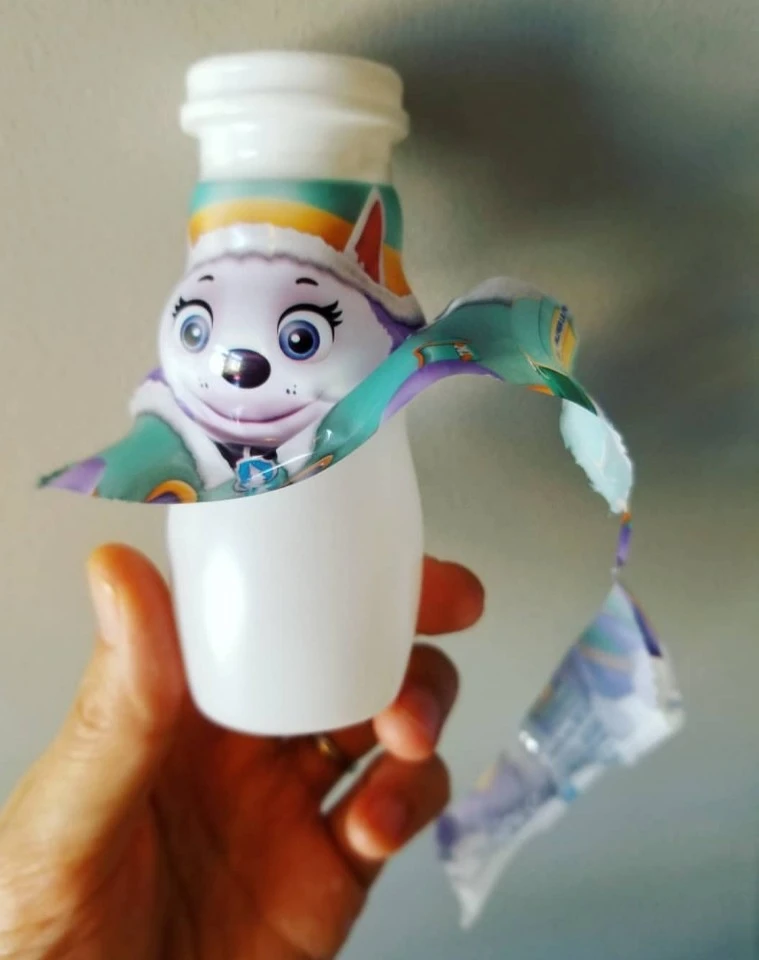 KakaoTalk_20200405_111115977.jpg?type=w1