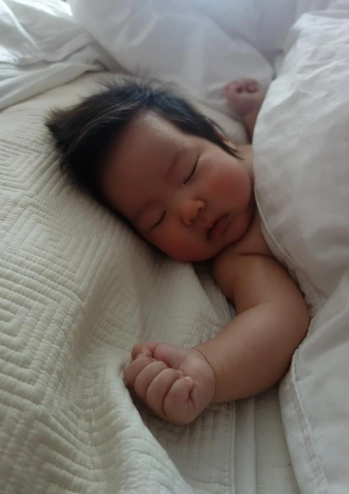 KakaoTalk_20200306_205327965.jpg?type=w1