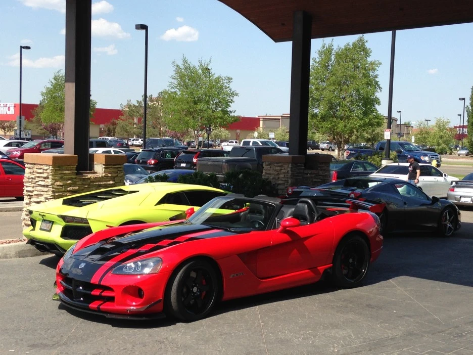 IMG_0291.JPG?type=w1