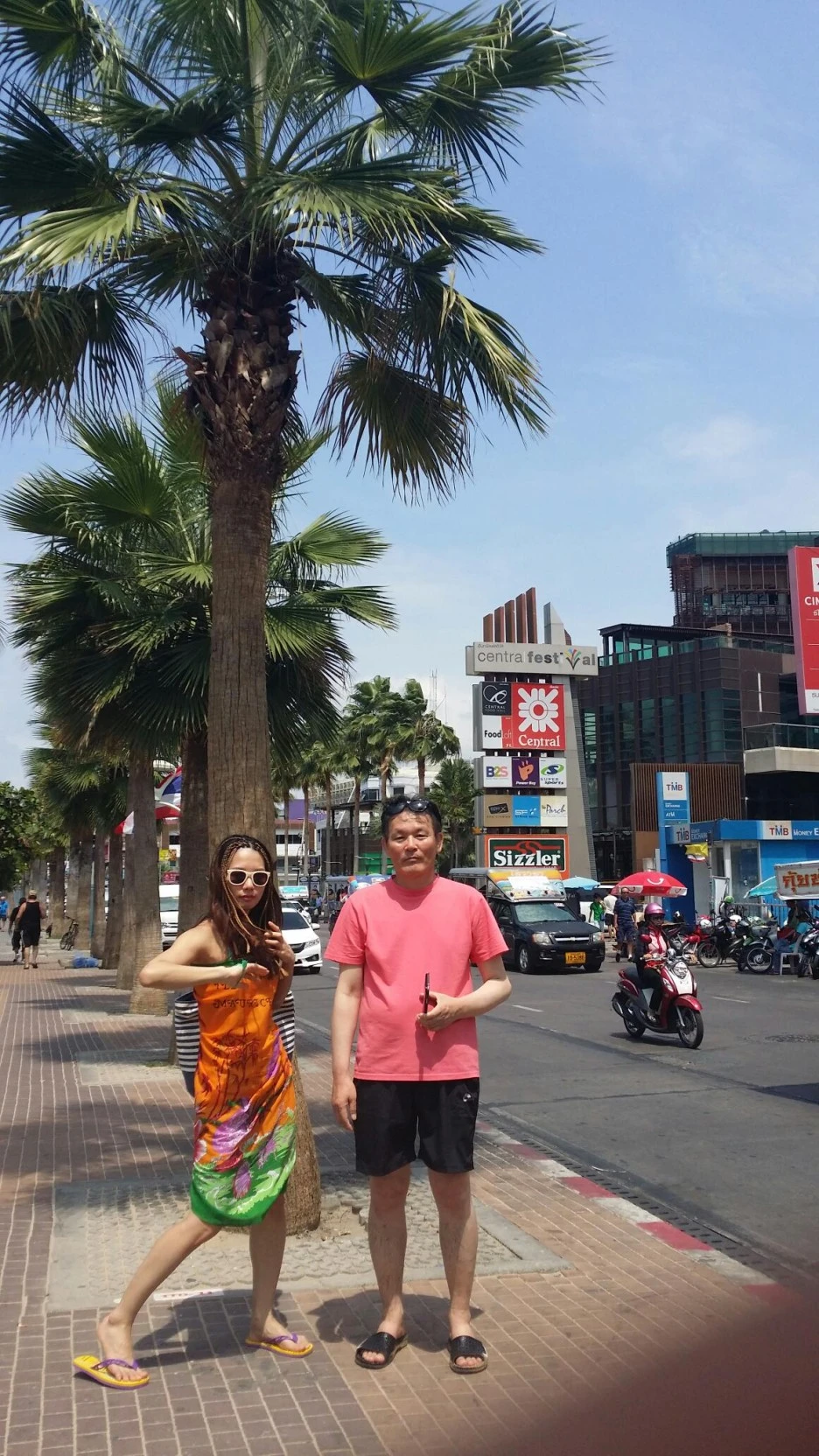 _b_2fdjdj_d_85iUd015gt426dhzwd7m_kpoppp.jpg?type=w1