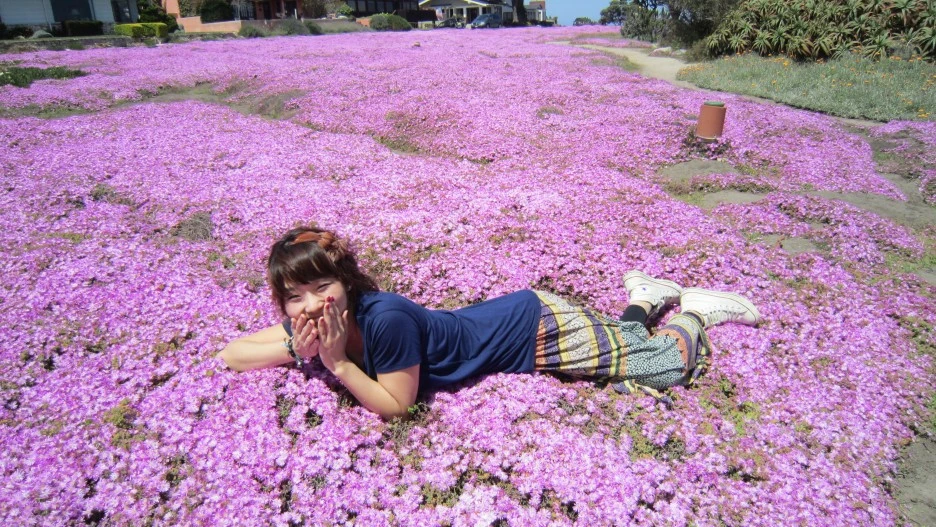 IMG_2988.JPG?type=w1