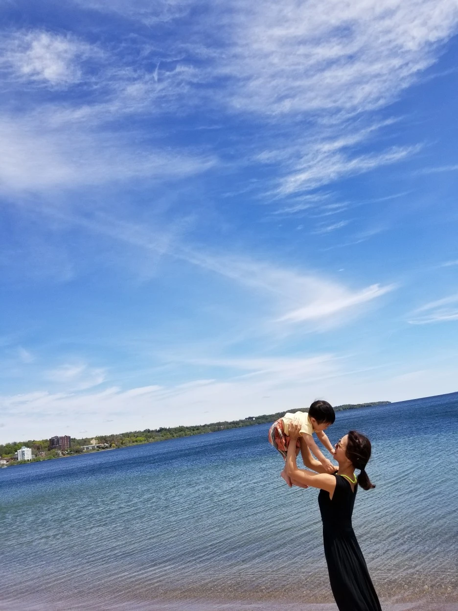 20190526_124719.jpg?type=w1