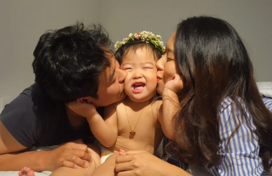 DSC07531.jpg?type=w1