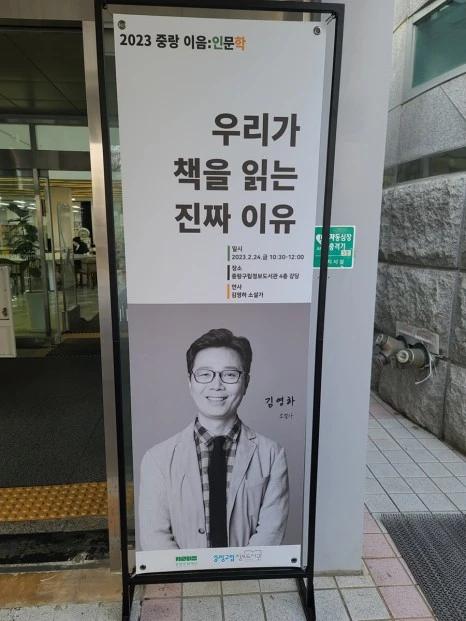 IMG_0413.JPG?type=w466