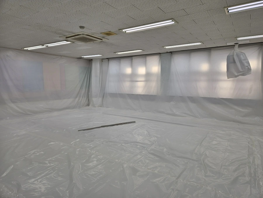 IMG_0491.JPG?type=w1