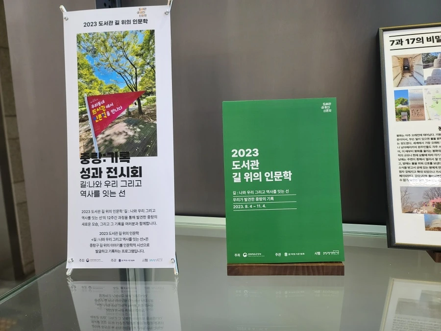 IMG_0478.JPG?type=w1