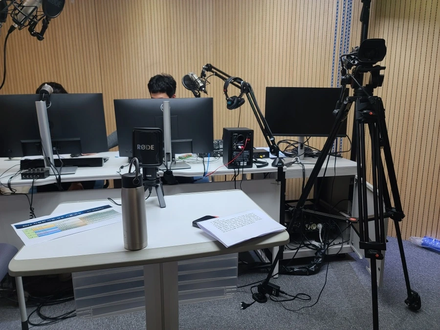 IMG_0436.JPG?type=w1