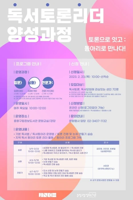 IMG_0416.JPG?type=w466