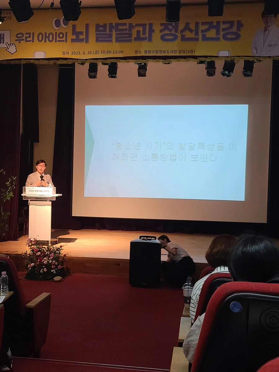 IMG_0470.JPG?type=w1