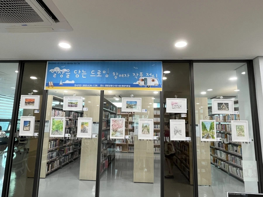 IMG_0422.JPG?type=w966