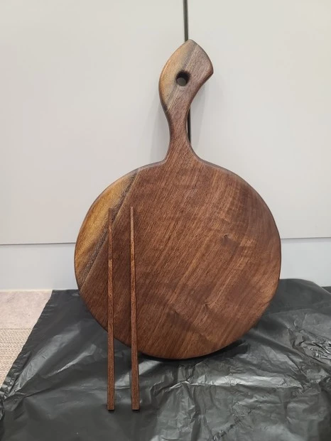 IMG_0432.JPG?type=w466