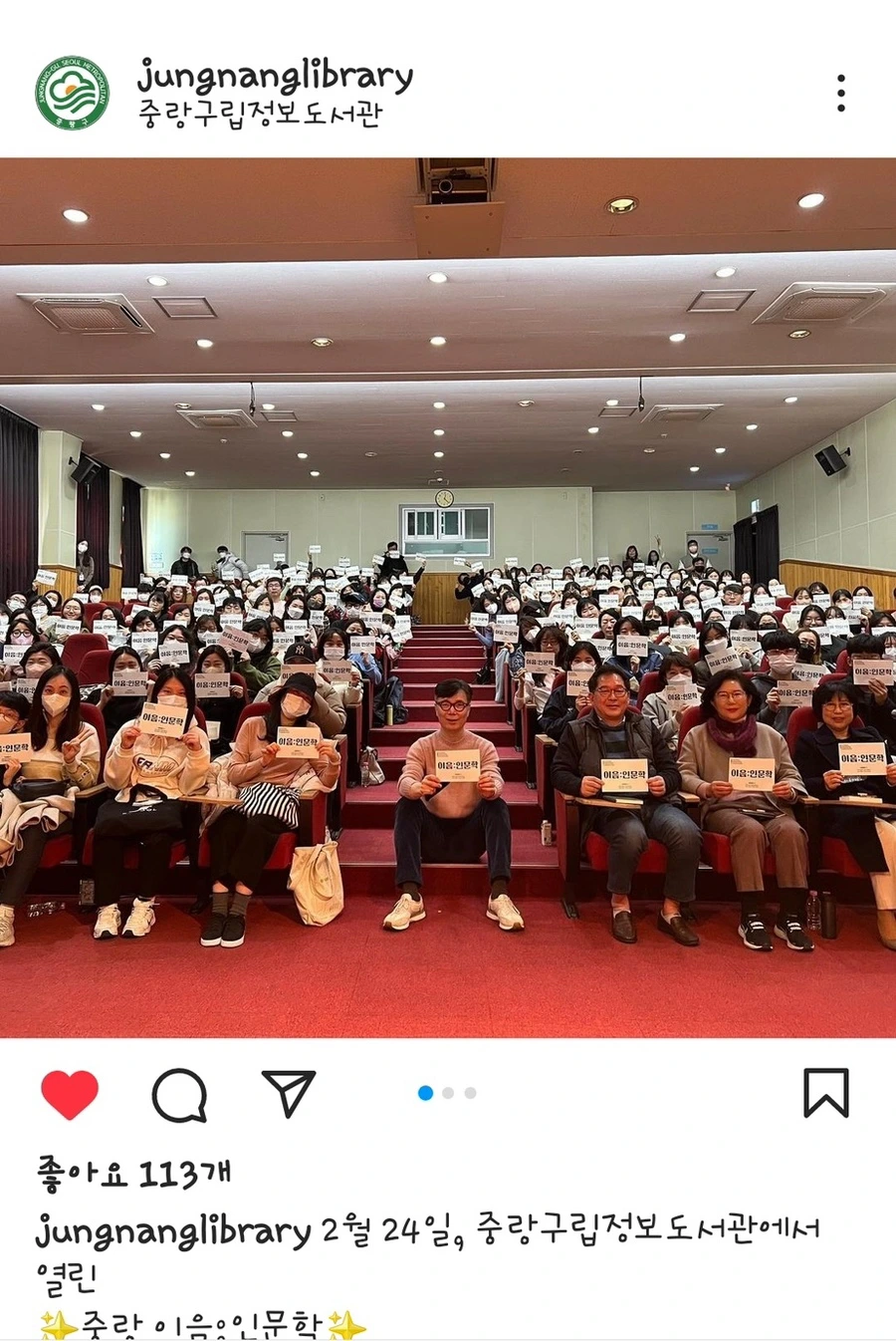 output_1792667984.jpg?type=w966