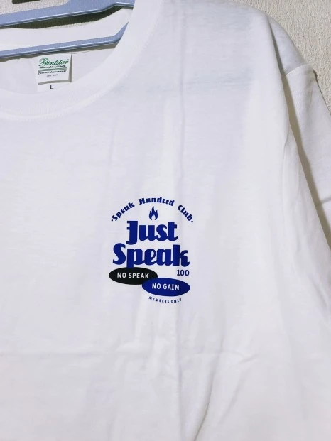 output_3897220159.jpg?type=w466