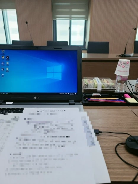 output_548928499.jpg?type=w466