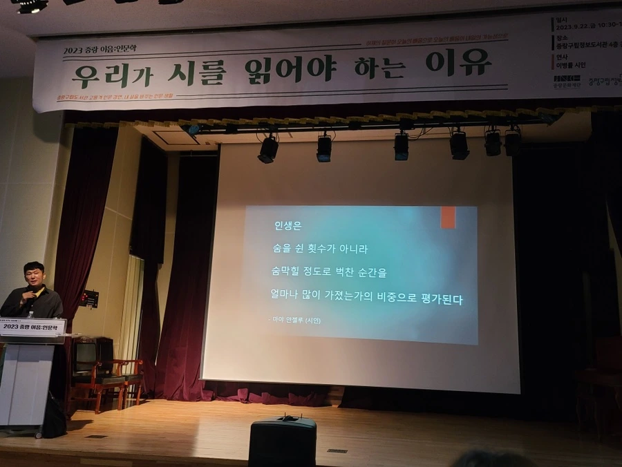 IMG_0484.JPG?type=w1