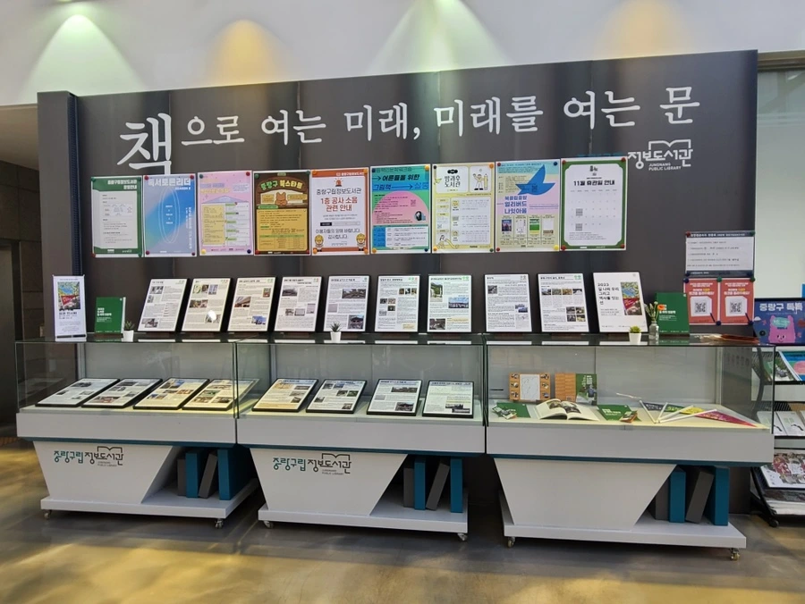 IMG_0480.JPG?type=w1