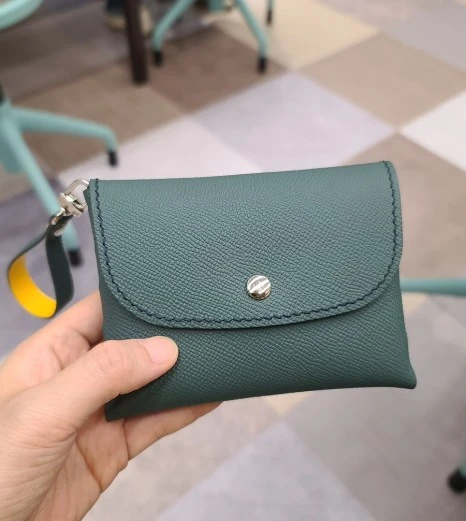 output_729003917.jpg?type=w466