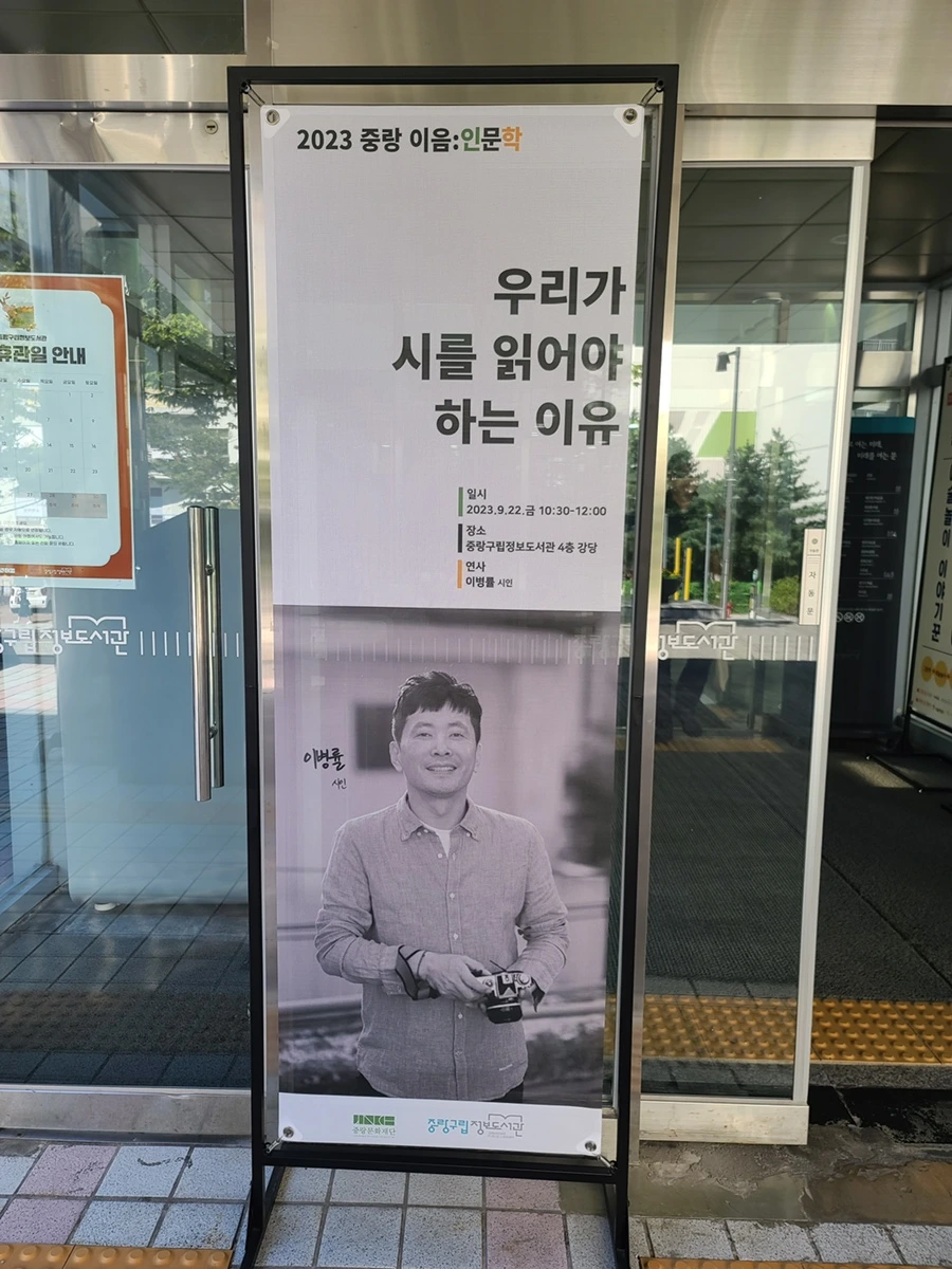 IMG_0483.JPG?type=w1