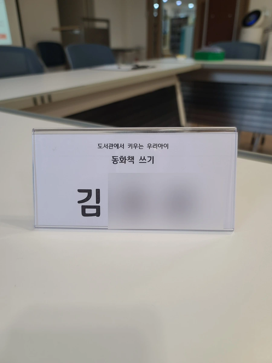 output_3430907409.jpg?type=w1