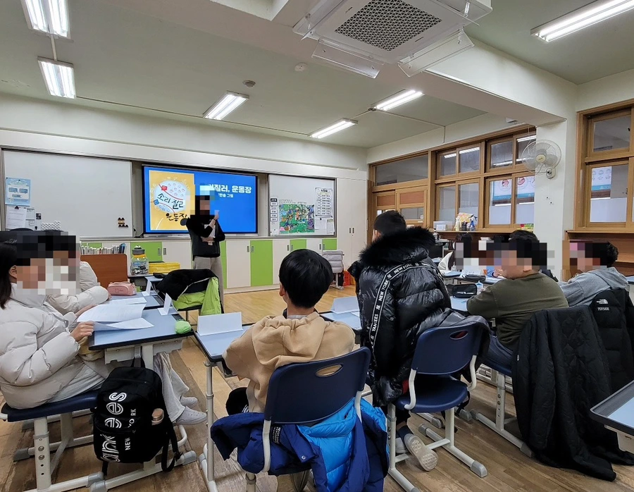 output_1427778244.jpg?type=w1