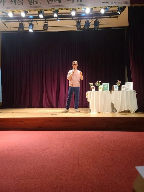 IMG_0415.JPG?type=w466