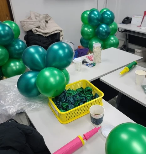 output_2164985952.jpg?type=w466