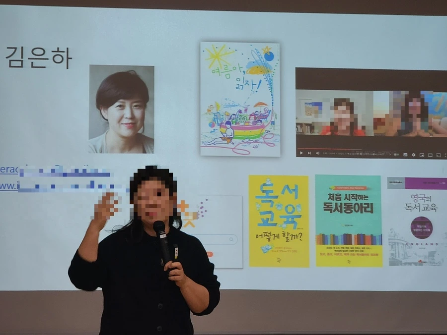 output_3143196283.jpg?type=w1