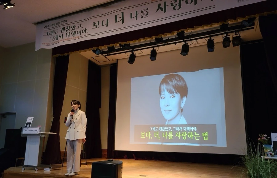 output_1248412217.jpg?type=w1