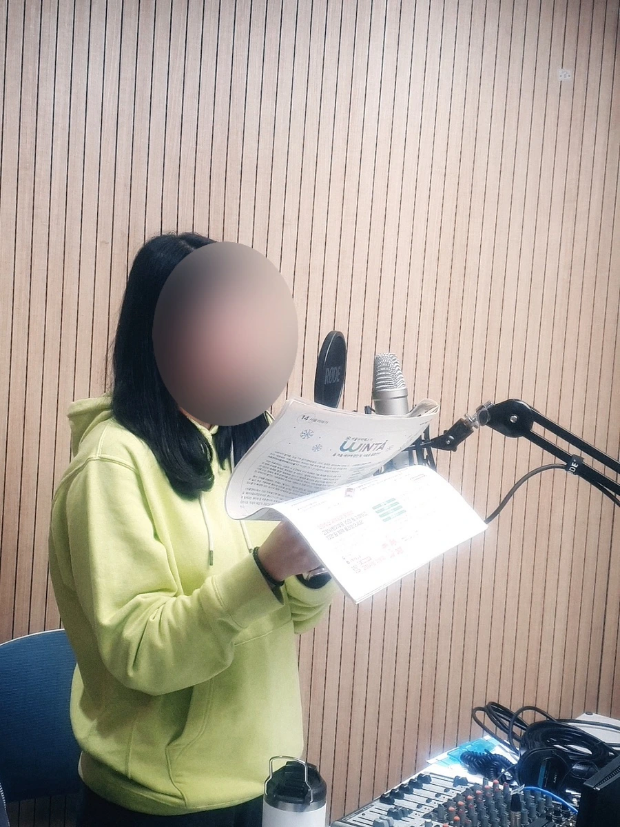 output_4182315740.jpg?type=w1