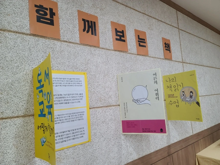 IMG_0487.JPG?type=w1