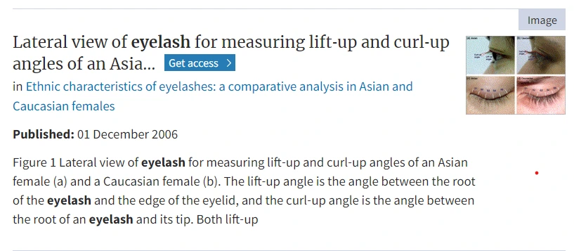 %EC%8A%A4%ED%81%AC%EB%A6%B0%EC%83%B7_2024-10-09_225248.png?type=w966