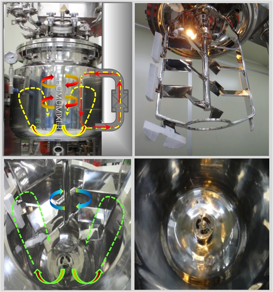 image.png?type=w3840