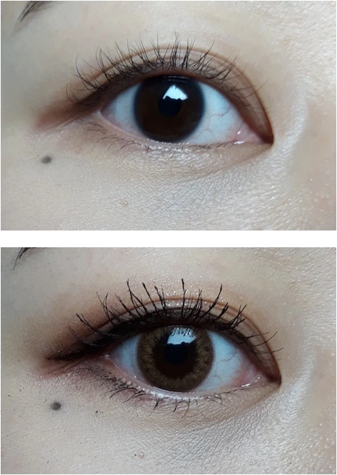 %ED%98%84%EB%B9%88%EB%A7%88%EC%8A%A4%EC%B9%B4%EB%9D%BC.png?type=w966