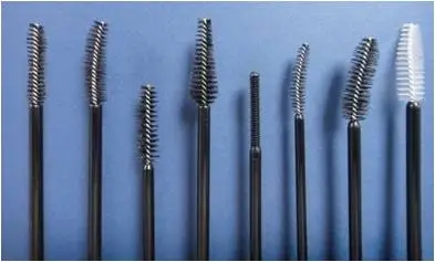 %EB%A7%88%EC%8A%A4%EC%B9%B4%EB%9D%BC%EB%B8%8C%EB%9F%AC%EC%89%AC1.jpg?type=w3840