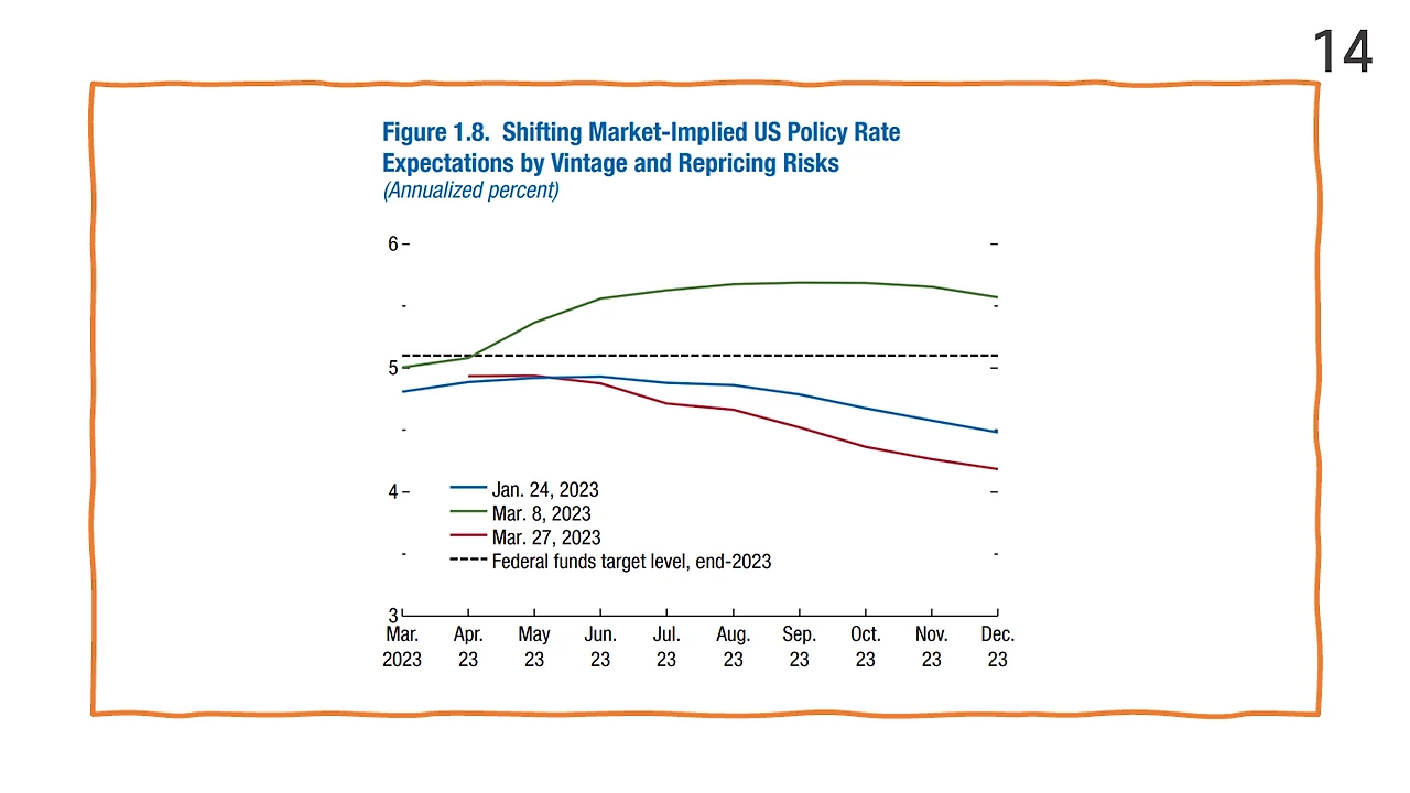 %EC%8A%A4%ED%81%AC%EB%A6%B0%EC%83%B7_2023-05-01_123208.png?type=w1600