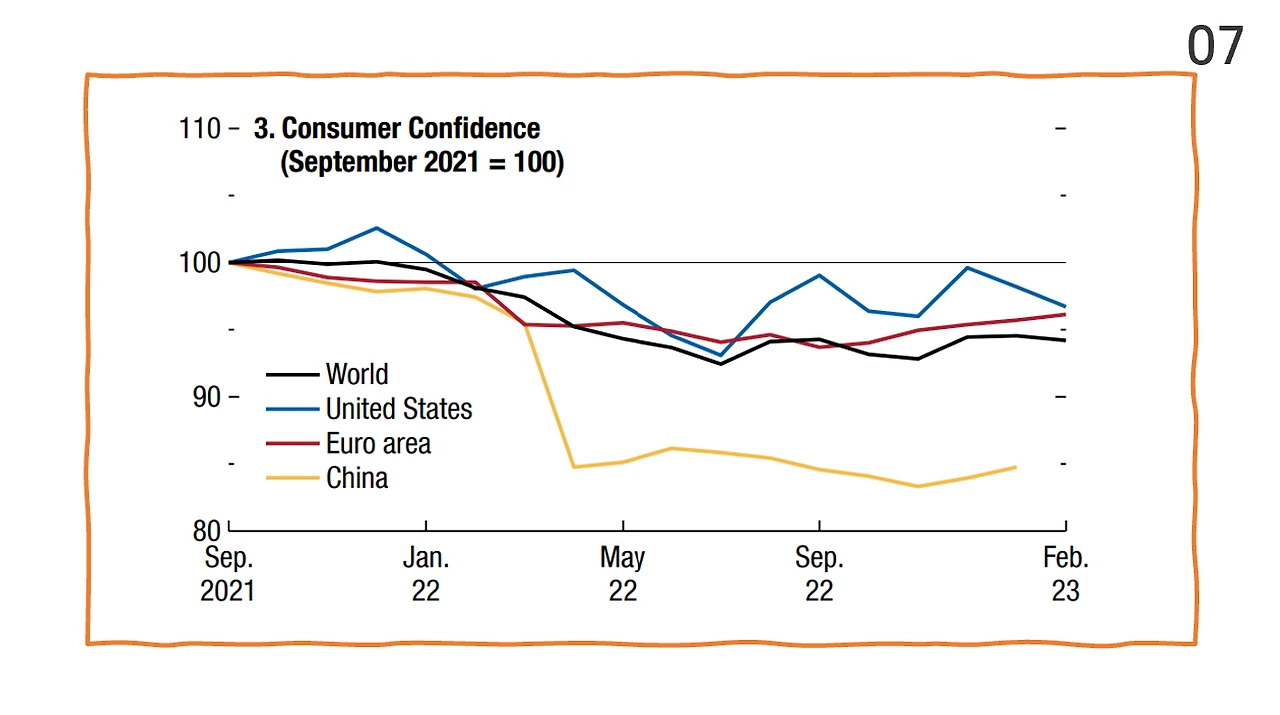 %EC%8A%A4%ED%81%AC%EB%A6%B0%EC%83%B7_2023-05-01_122928.png?type=w1600