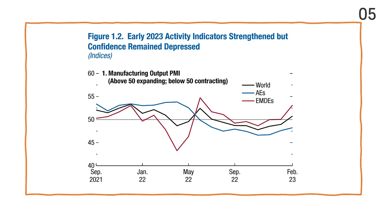 %EC%8A%A4%ED%81%AC%EB%A6%B0%EC%83%B7_2023-05-01_122817.png?type=w1600