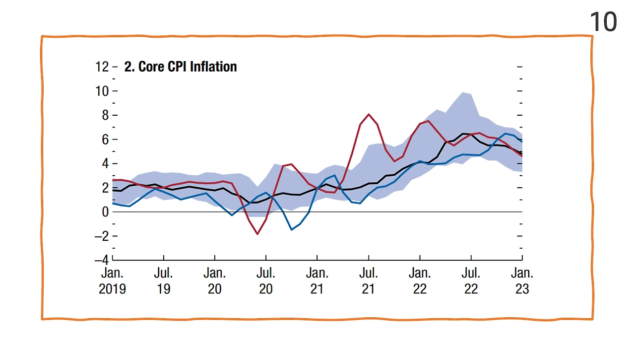 %EC%8A%A4%ED%81%AC%EB%A6%B0%EC%83%B7_2023-05-01_123014.png?type=w1600