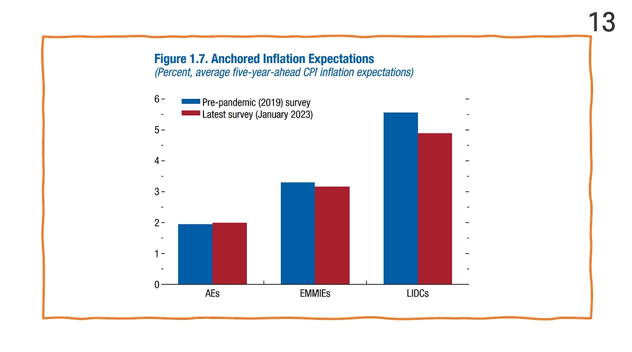 %EC%8A%A4%ED%81%AC%EB%A6%B0%EC%83%B7_2023-05-01_125120.png?type=w1600