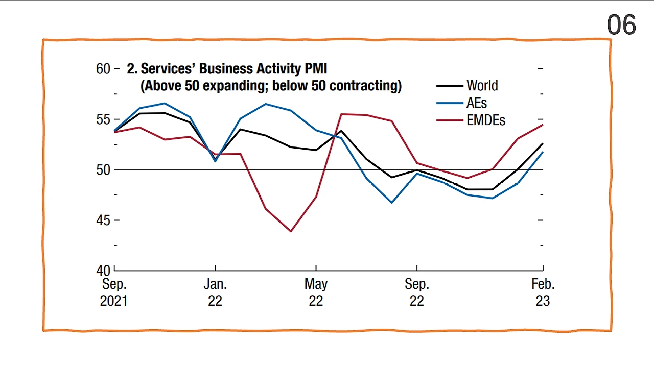 %EC%8A%A4%ED%81%AC%EB%A6%B0%EC%83%B7_2023-05-01_122858.png?type=w1600
