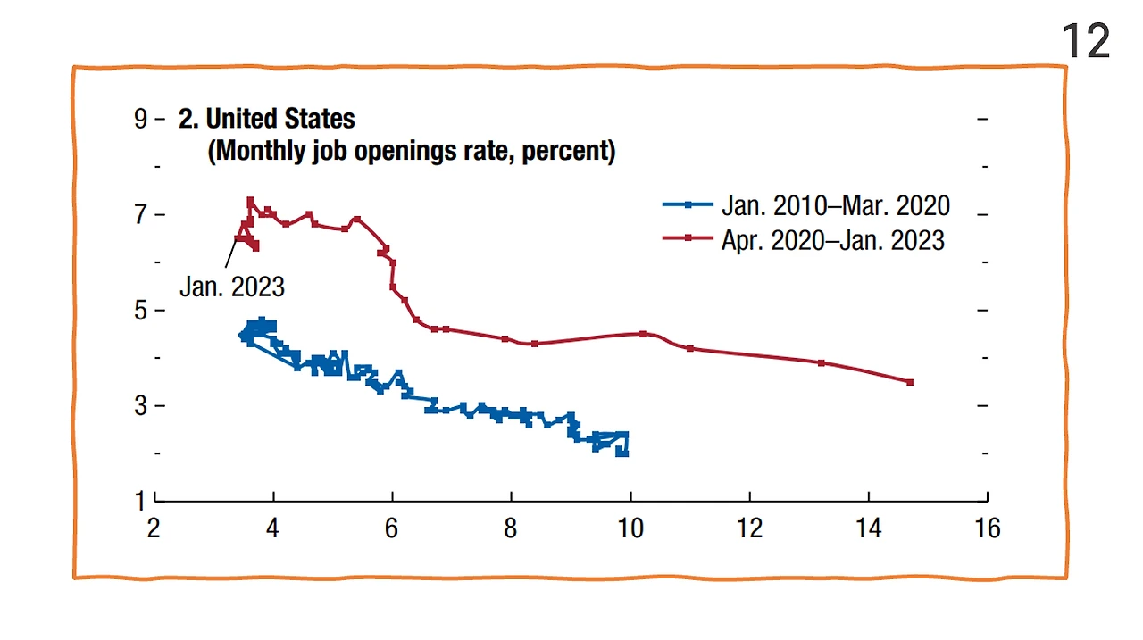 %EC%8A%A4%ED%81%AC%EB%A6%B0%EC%83%B7_2023-05-01_123124.png?type=w1600