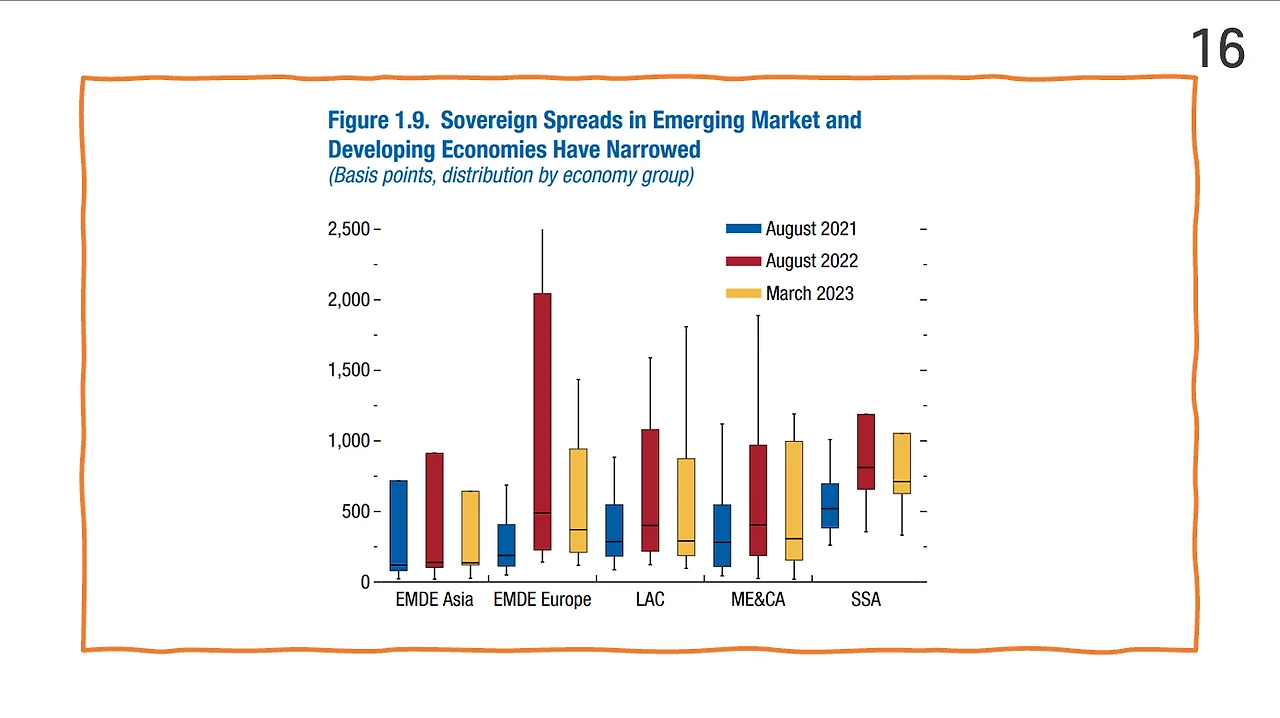 %EC%8A%A4%ED%81%AC%EB%A6%B0%EC%83%B7_2023-05-01_125416.png?type=w1600