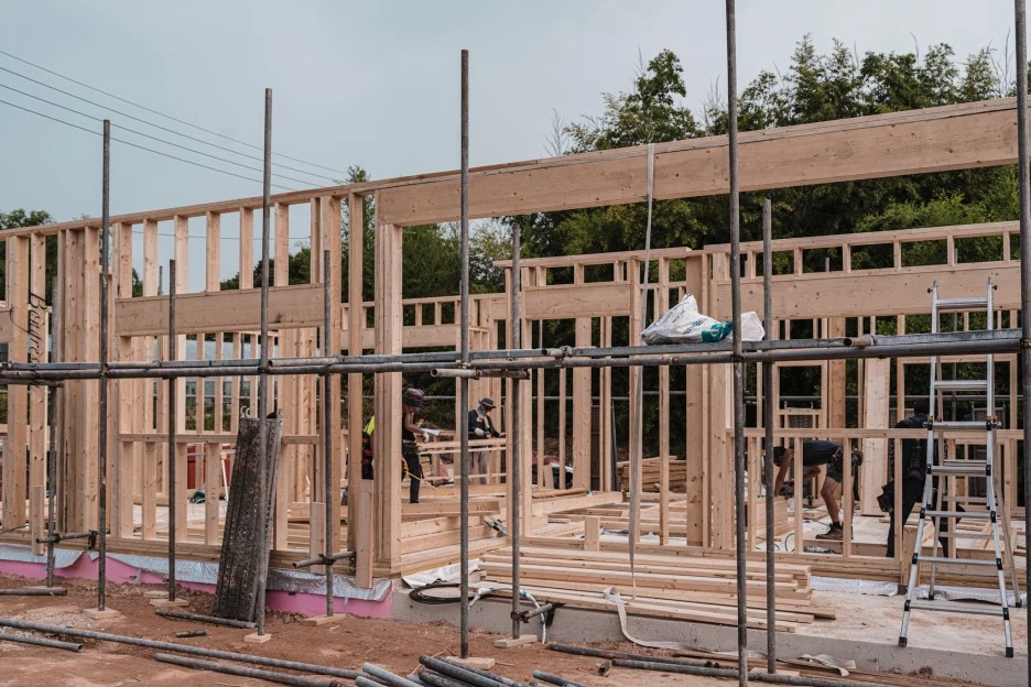 A7R03747.JPG?type=w1