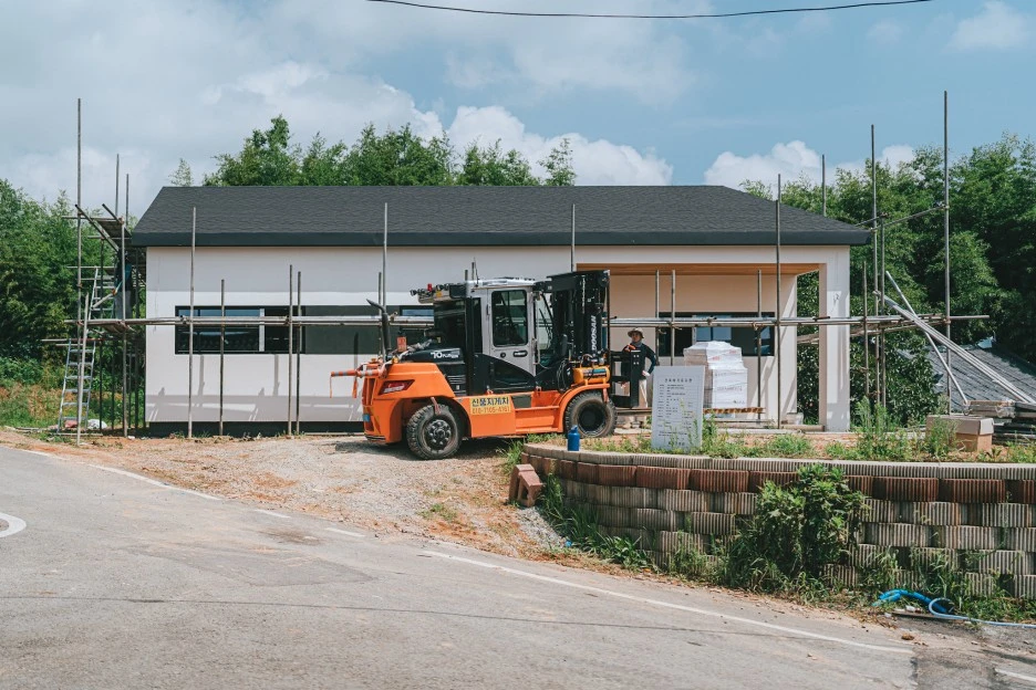 A7R07300.JPG?type=w1