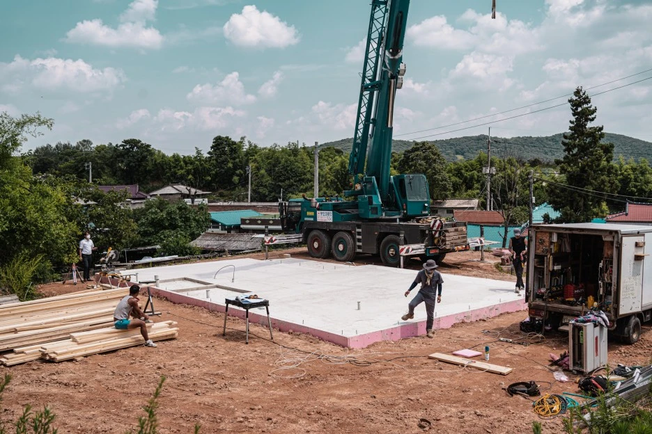 A7R03208.JPG?type=w1